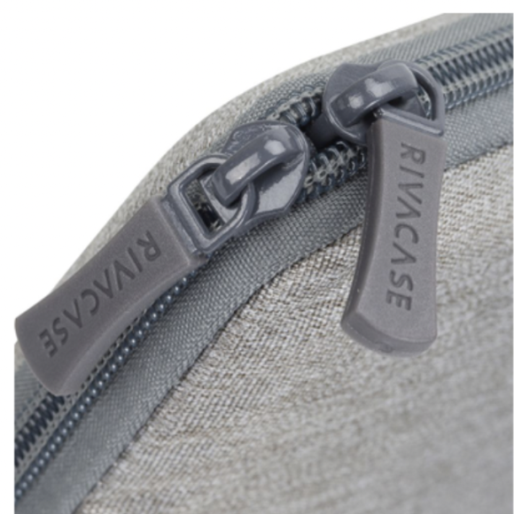 Ảnh chụp Màn hình 2025-12-01 lúc 10